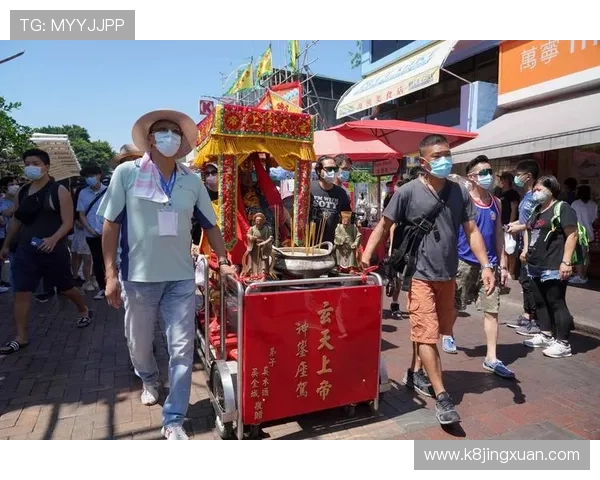 如何顺利完成凯发体育体育平台的注册流程及账号激活步骤