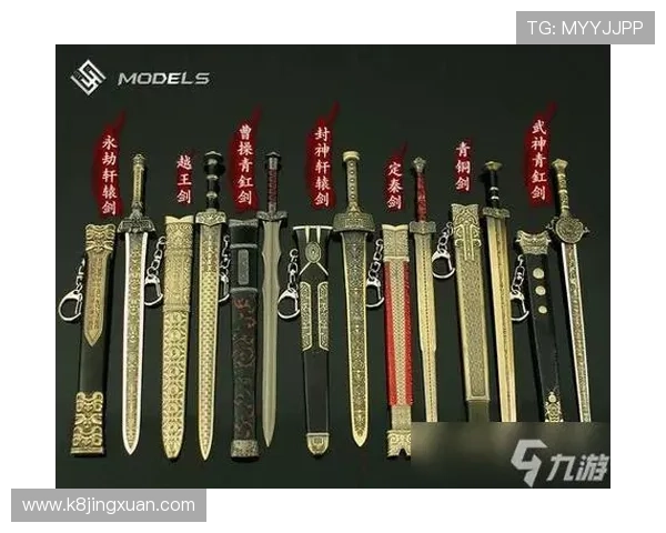 掌握K8九游会中的每日签到与任务奖励最大化利用攻略