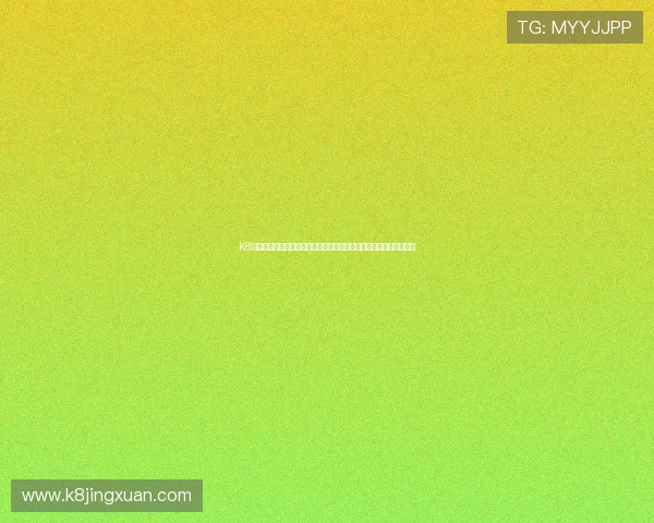 K8凯发备用网址全天候在线客服，及时解决您的游戏中遇到的各种问题