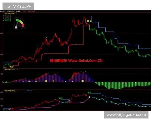 闪电 21 点：掌握瞬间决策的策略与实战技巧