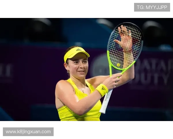 凯发体育网球训练指南详解提升你的发球和接发技巧实现比赛中的突破