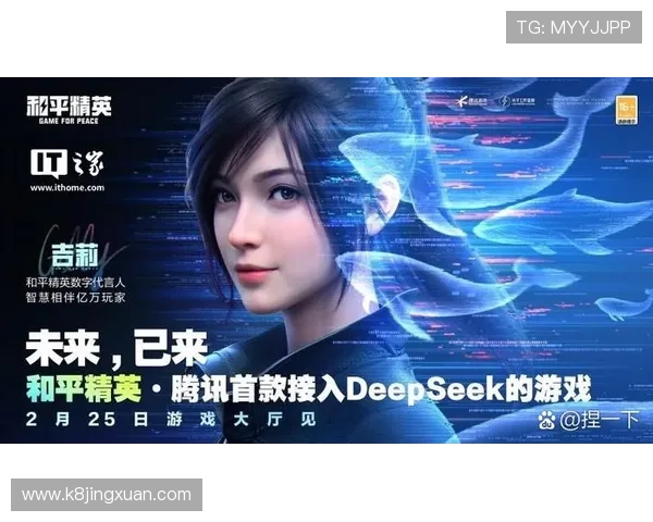 凯时k8国际首页最新登录入口，提供安全稳定的游戏体验与丰富的娱乐内容